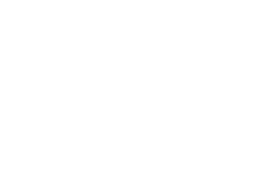 Premios de la Música independiente